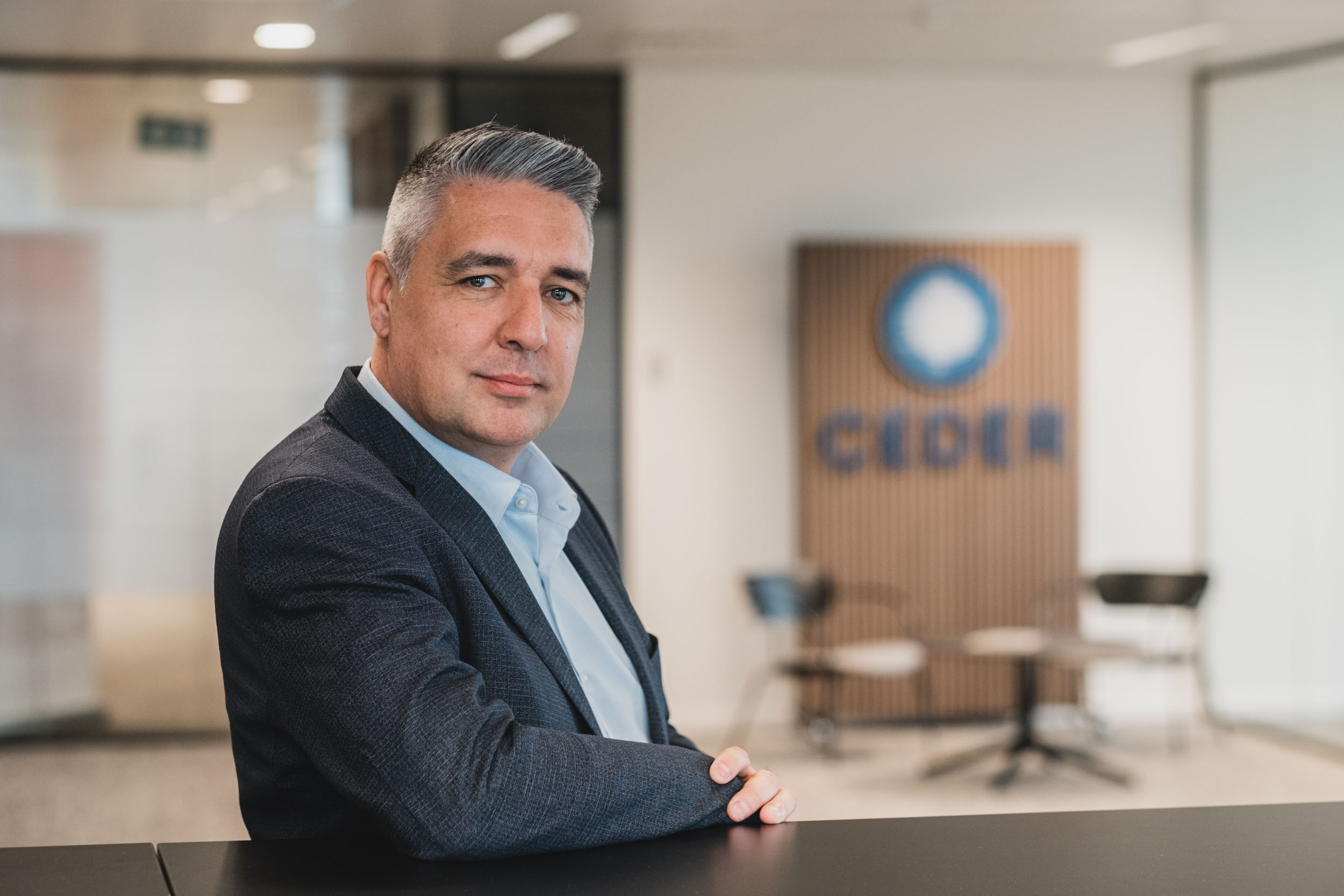 ceder-geert-461