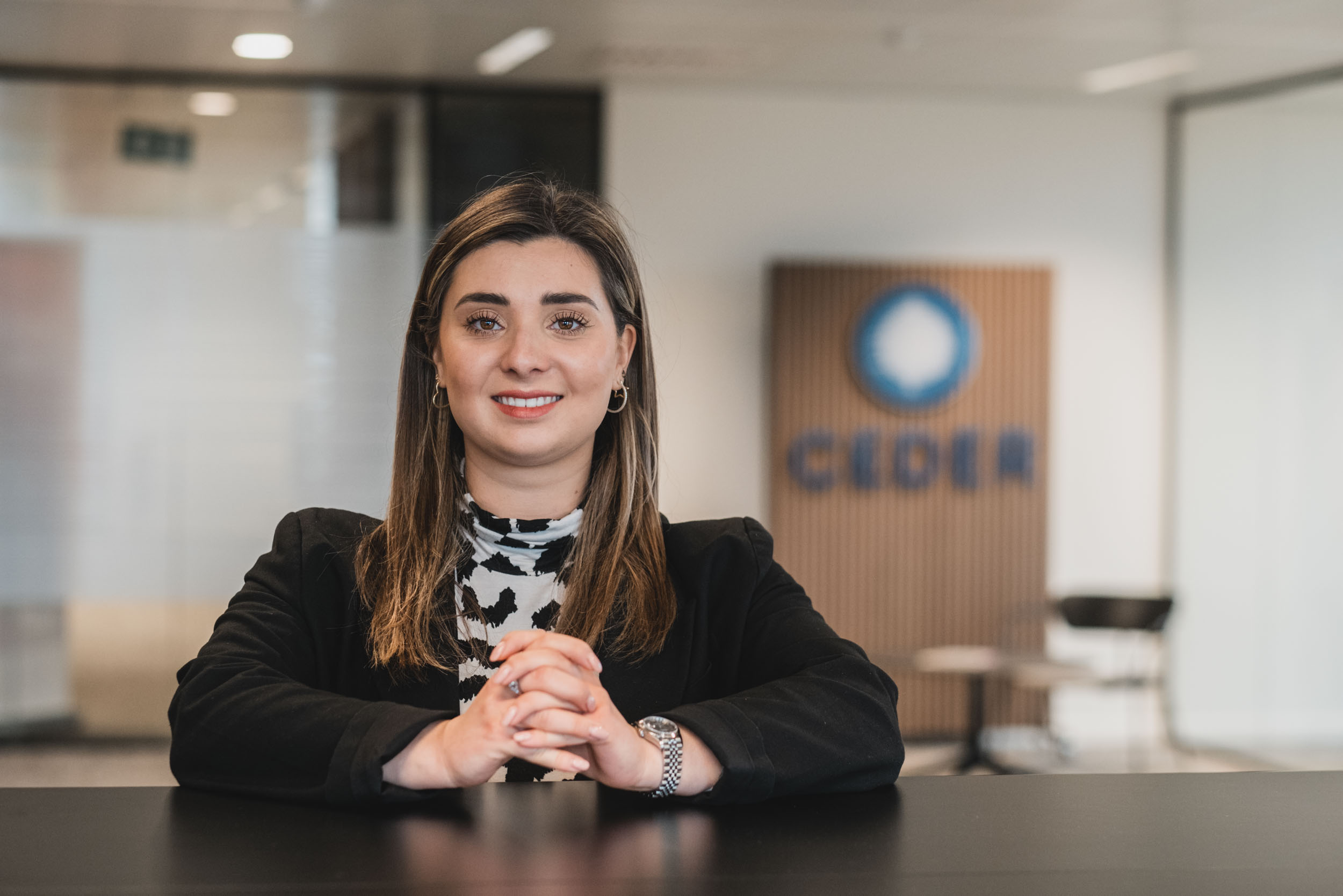 ceder-lien-425
