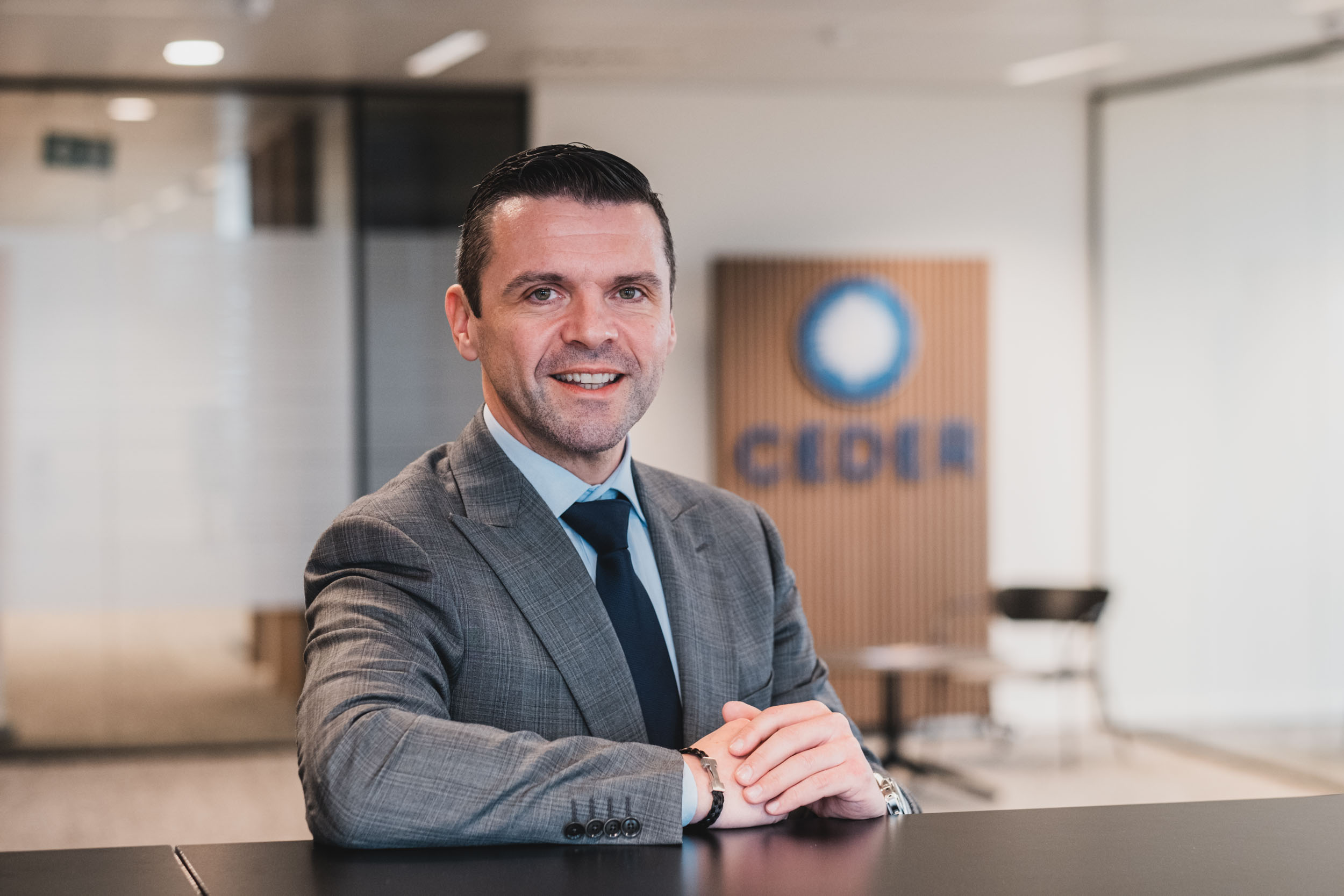 ceder-tom-611